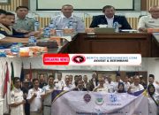 Jasa Raharja, Menyoroti Maraknya Tingkat Kecelakaan Lalu Lintas di Jawa Barat