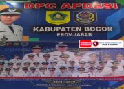 APDESI Akan Adakan Jambore di Rest Area Puncak Bogor