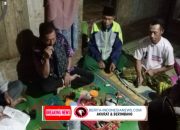 Masyarakat Desa Cibarengkok Usulkan Kepada Pemerintah Untuk Diadakanya Kios Pupuk Subsidi