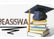 1,8 Tahun Menjabat Kepala Ekbang Tolikara, Yotam Wonda Banyak Selamatkan Kebocoran Anggaran Beasiswa Tidak Tepat Sasaran