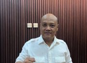Waketum DPP PERADI Pergerakan M. Pilipus Tarigan, S.H., M.H. Angkat Bicara Terkait Pernyataan Yusril Ihza Mahendra