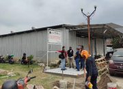 Polemik Lahan Fasos Fasum di Kalideres, Warga Serukan Tindakan Tegas Pemerintah