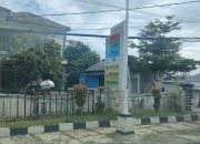 Sengketa Tanah di Desa Nanggerang: Kuasa Hukum Ahli Waris Soroti Ketidaktransparanan Kepala Desa