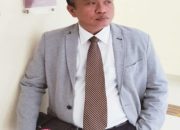 Ini Kata Kusnadi, SH,MH Penyidik Jangan Alergi Terhadap Profesi Advokat