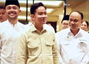 Menkop: Pengelolaan Kopdes Merah Putih Harus Profesional dan Transparan