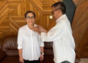 Rena Da Frina Log In PSI, Jasiman Sitorus, S.Kom.,MM : Ibu Rena Da Frina Sosok yang Tepat Pimpin DPD PSI Kabupaten Bogor