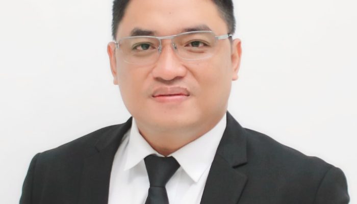 Analisa Pembatalan Mutasi Letjen Kunto Arief Wibowo Sebagai Stafsus KSAD Apakah Ada Matahari Kembar Panglima Tertinggi TNI?