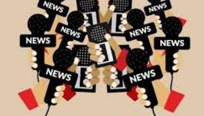 Gaya Hidup Jurnalis Kristen: Merawat Kesetaraan dan Keadilan