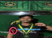 Diduga Kunjungan Kerja Fiktif Dan Perjalanan Dinas Fiktip DPRD Kota Serang, Dikecam Oleh KUMALA