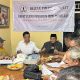 SWI Desak Pers Tetap Dihargai Usai ID Wartawan CNN Dicabut Istana