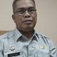 Ini Penjelasan Kadis DPMD Kabupaten Bogor, Terkait Demo Warga Desa Bojong Kulur