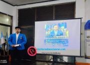 Seleksi Balon Ketua DPK Se – Kabupaten Bogor Digelar Oleh DPD KNPI Bogor