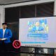 Seleksi Balon Ketua DPK Se – Kabupaten Bogor Digelar Oleh DPD KNPI Bogor
