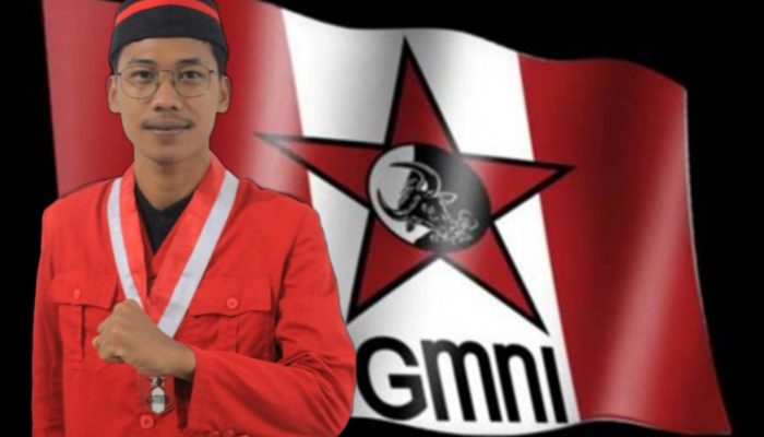 GMNI Menolak Klausul Transfer Data dalam Perjanjian Perdagangan Indonesia–Amerika Serikat: Ancaman Terhadap Kedaulatan Digital Nasional