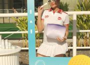 Nüsenze Blends Coastal Aesthetics with Everyday Practicality