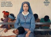 Film ‘Yohanna’ Hadir di Bioskop, Mengangkat Kisah Kemanusiaan dari NTT