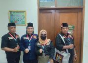 Deadlock di Pengadilan, Rudy Silfa: Kami Kawal Hingga Tuntas