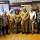 SWI Perkuat Kolaborasi dengan Kemendagri Jelang HKPS dan Munas Nasional 2026