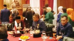 Bogor Darurat Judi Online, PD Mathla’ul Anwar Kabupaten Bogor, Berkomitmen Dukung Sikap Bupati Bogor, Berantas Perjudian