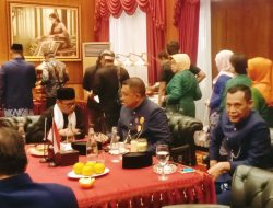 Bogor Darurat Judi Online, PD Mathla’ul Anwar Kabupaten Bogor, Berkomitmen Dukung Sikap Bupati Bogor, Berantas Perjudian