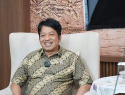 Sensus Ekonomi 2026 Jadi Dasar Kebijakan Nasional, BPS Pastikan Bukan untuk Kepentingan Pajak