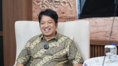 Sensus Ekonomi 2026 Jadi Dasar Kebijakan Nasional, BPS Pastikan Bukan untuk Kepentingan Pajak