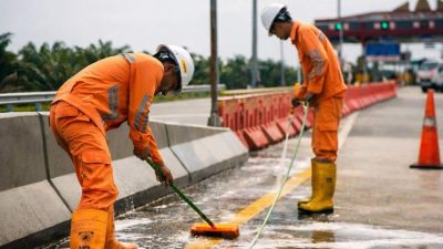 PEFINDO Pertahankan Peringkat HKA, Cerminkan Fondasi Keuangan dan Bisnis yang Solid