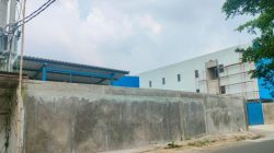 Laporan Warga Soal Dugaan Pelanggaran Industri Pembersihan Sarang Walet di Karadenan, GMBB Minta DPRD Kabupaten Bogor Gelar RDP