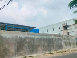Laporan Warga Soal Dugaan Pelanggaran Industri Pembersihan Sarang Walet di Karadenan, GMBB Minta DPRD Kabupaten Bogor Gelar RDP