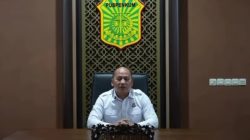 Jaksa Agung Terima Pengunduran Diri Febrie Adriansyah, Kejagung Pastikan Penanganan Kasus Tetap Berjalan