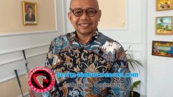 Disdik Kabupaten Bogor Verifikasi 44.473 Siswa PKBM, Cegah Data Fiktif dan Praktik Lompat Jenjang