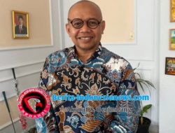 Disdik Kabupaten Bogor Verifikasi 44.473 Siswa PKBM, Cegah Data Fiktif dan Praktik Lompat Jenjang