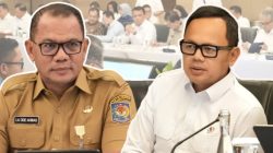 Kemendagri Pastikan Koperasi Desa Merah Putih Siap Beroperasi Secara Legal