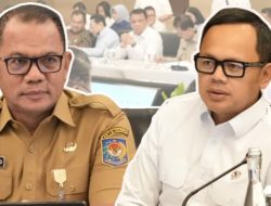 Kemendagri Pastikan Koperasi Desa Merah Putih Siap Beroperasi Secara Legal