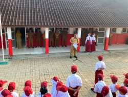 Program “Kami Mendengar” Jadi Ruang Serap Aspirasi, Dinas Pendidikan Bogor Tinjau Langsung Kondisi Sekolah di Jasinga