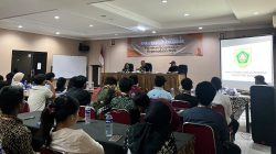 Dispora Bogor Dorong Lahirnya Wirausaha Hijau Lewat Pelatihan Ecopreneur Pemuda