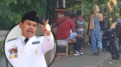 Dedi Mulyadi Kembali Buka Sayembara, Ajak Warga Laporkan Penjual Tramadol dan Obat Keras Ilegal