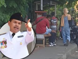 Dedi Mulyadi Kembali Buka Sayembara, Ajak Warga Laporkan Penjual Tramadol dan Obat Keras Ilegal