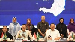 Seleksi Enam Jabatan Eselon II Pemkab Bogor Dibuka, Fokus pada Penguatan Birokrasi