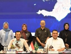 Seleksi Enam Jabatan Eselon II Pemkab Bogor Dibuka, Fokus pada Penguatan Birokrasi