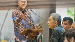 Pemkot dan Pemkab Bogor Gandeng TNI AD Percepat Pengolahan Sampah Jadi BBM