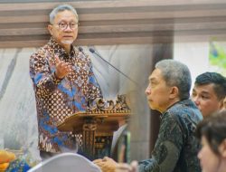 Pemkot dan Pemkab Bogor Gandeng TNI AD Percepat Pengolahan Sampah Jadi BBM