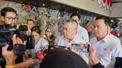 Pemerintah Kebut Finalisasi Perpres Ojol, Aturan Difokuskan pada Roda Dua