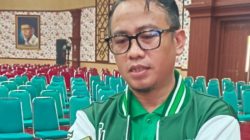 Jelang Tebar Mawar ke-110, Mathla’ul Anwar Matangkan Persiapan di Bogor