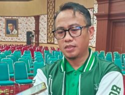 Jelang Tebar Mawar ke-110, Mathla’ul Anwar Matangkan Persiapan di Bogor