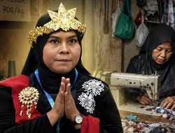 Viral Susannah dan Kekeliruan Narasi Profesi: Ketika Panggung Negara Bertemu Realitas Warga