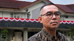 Kabupaten Bogor Catat Fasilitas Kesehatan Terbanyak di Jabar, UHC Capai 100 Persen