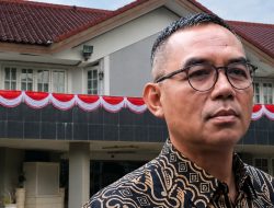 Kabupaten Bogor Catat Fasilitas Kesehatan Terbanyak di Jabar, UHC Capai 100 Persen