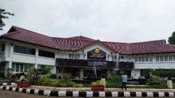Pemkab Bogor Perluas Akses Pendidikan, 9.645 Siswa Terima Beasiswa Tahun 2026