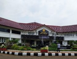 Pemkab Bogor Perluas Akses Pendidikan, 9.645 Siswa Terima Beasiswa Tahun 2026
